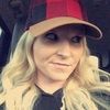 katy_dyess